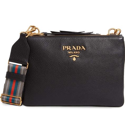 bags prada outlet|prada outlet website.